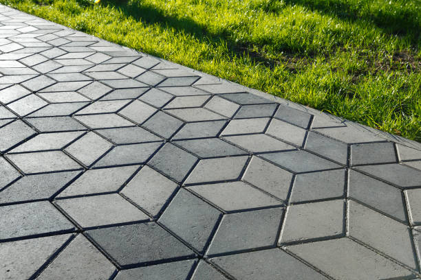 Trusted Ruston, WA Driveway Pavers Experts